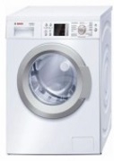 Ремонт стиральной машины Bosch WAS 28463 OE
